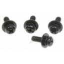 PARAFUSOS PARA sony 455833001