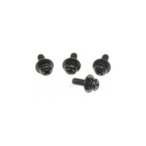 PARAFUSOS PARA sony 455833001