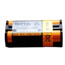 Bateria Sony BP-HP800 - 988522393