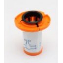 Filtro ZR009014