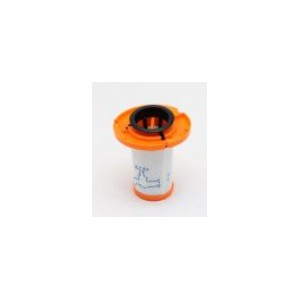 Filtro ZR009014