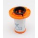 Filtro ZR009014