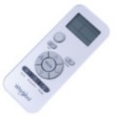 Comando WHIRLPOOL/INDESIT