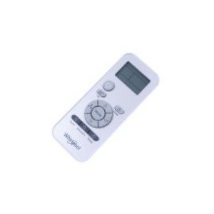 Comando WHIRLPOOL/INDESIT