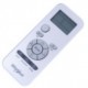 Comando WHIRLPOOL/INDESIT