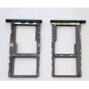 Cart&atilde;o SIM Alcatel 1S 2020 5028 3L 2020 - verde