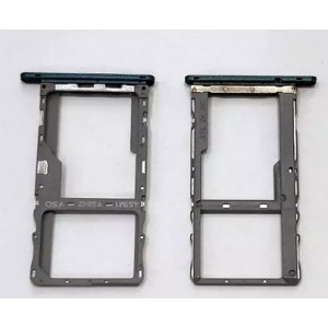 Cart&atilde;o SIM (Verde) compat&iacute;vel c/ Alcatel 1S 2020 5028 3L 2020 