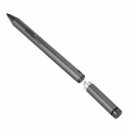 PEN Lenovo MIIX 520 YOGA 530 720 930 Bluetooth