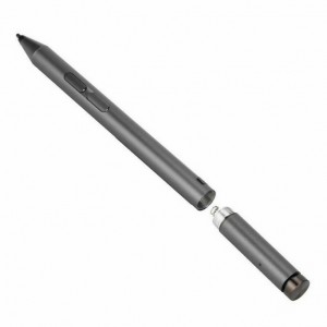 PEN Lenovo MIIX 520 YOGA 530 720 930 Bluetooth