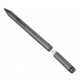 PEN Lenovo MIIX 520 YOGA 530 720 930 Bluetooth