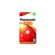 Bateria LR1130 PILHA 1,5V-44MAh