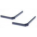 KIT base LG OLED55A26LA