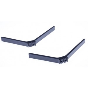 KIT base LG OLED55A26LA