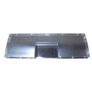 FRENTE GAVETA DO CONGELADOR 190 MM R5390A C00864361