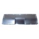 FRENTE GAVETA DO CONGELADOR 190 MM R5390A C00864361