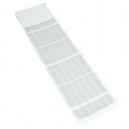 Filtro de Ar Ar Condicionado Samsung DB63-04207A