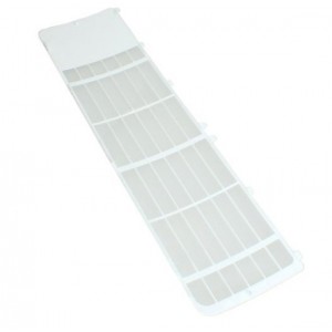 Filtro de Ar Ar Condicionado Samsung DB63-04207A