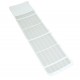 Filtro de Ar Ar Condicionado Samsung DB63-04207A
