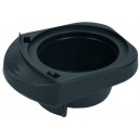 Porta Capsulas (MS-208990)