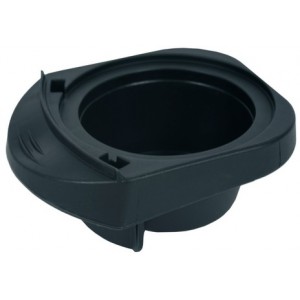 Porta Capsulas (MS-208990)