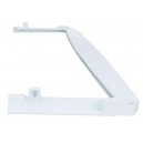 Perfil Frontal da Prateleira BEKO C00872501