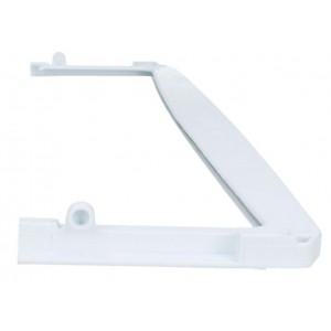 Perfil Frontal da Prateleira BEKO C00872501