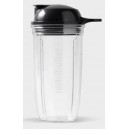 Copo Portátil 700Ml para Liquidificador NUTRIBULLET - AS00002871