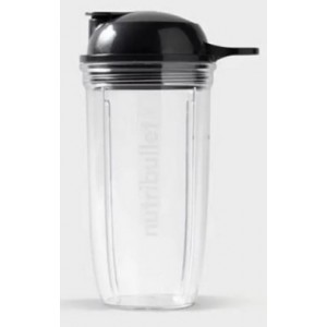 Copo Portátil 700Ml para Liquidificador NUTRIBULLET - AS00002871