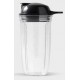 Copo Portátil 700Ml para Liquidificador NUTRIBULLET - AS00002871