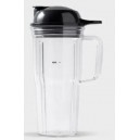 Copo Potátil 700Ml para Liquidificador NUTRIBULLET - AS00002875