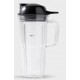 Copo Potátil 700Ml para Liquidificador NUTRIBULLET - AS00002875