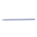 Caneta Stylus Pen Samsung GH96-15768A
