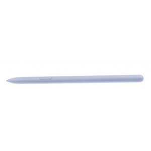 Caneta Stylus Pen Samsung GH96-15768A