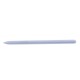 Caneta Stylus Pen Samsung GH96-15768A