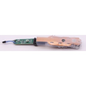 Módulo Eletrónico PSG8130/81
