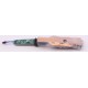 Módulo Eletrónico PSG8130/81