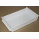 Cesto do congelador Haier 49056479