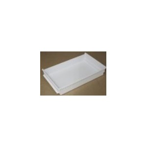 Cesto do congelador Haier 49056479