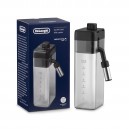 Jarro de Leite Rivelia Máquina de Café DE'LONGHI - AS00006308
