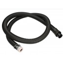 Mangueira KARCHER 6.901-058.0