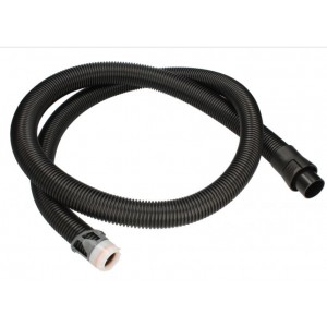 Mangueira KARCHER 6.901-058.0