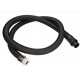 Mangueira KARCHER 6.901-058.0