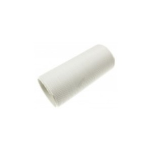 TUBO EVACUAÇÃO DE AR HISENSE HK1898889