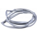 Vedante Magnetico C00508430