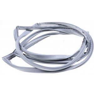 Vedante Magnetico C00508430