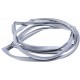 Vedante Magnetico C00508430