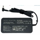 Carregador Compatível c/ LG/MSI/ASUS/TOSHIBA/LENOVO (19V 7.9A 150W 5.5*2.5)