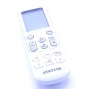 Comando AR Condicionado Samsung - DB96-24901V