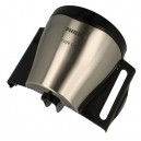CONJUNTO DE FILTRO PHILIPS 300005121801