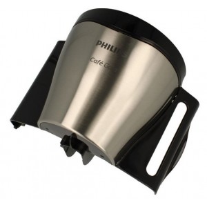 CONJUNTO DE FILTRO PHILIPS 300005121801